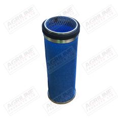 Air Filter- Inner - AL67195 suitable for John Deere tractor