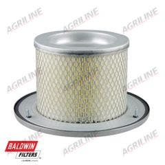 Air Filter- Inner suitable for John Deere tractor