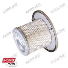 Air Filter- Inner suitable for John Deere tractor