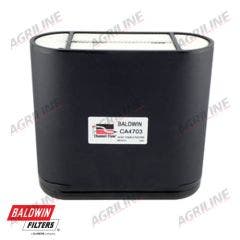 Air Filter- Outer suitable for John Deere tractor