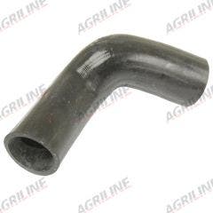 Top Hose suitable for Massey Ferguson -  1695561M1  3596204M1