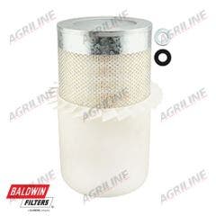 Air Filter- Outer suitable for David Brown -  