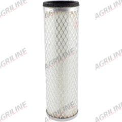 Air Filter- Inner suitable for David Brown -  K200380