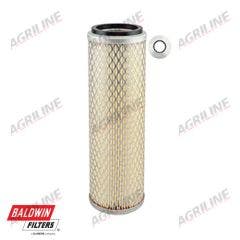 Air Filter- Inner suitable for David Brown -  K952344