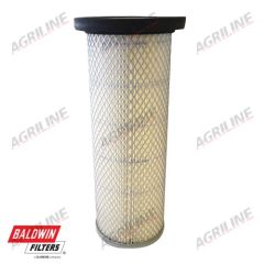 Air Filter- Inner suitable for Renault -  6005019721