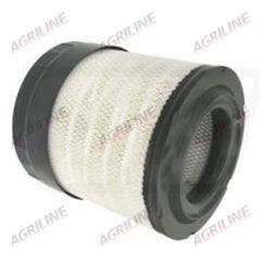Outer Air Filter suitable for Case International -  87517154