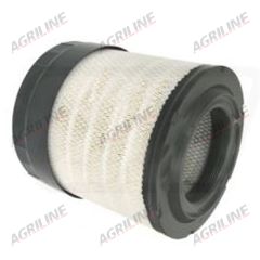 Outer Air Filter suitable for New Holland -  