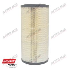 Air Filter- Outer suitable for New Holland -  