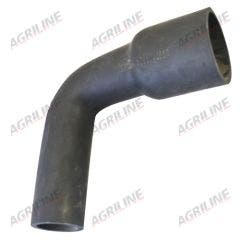 Top Hose suitable for Case International -  3042414R1