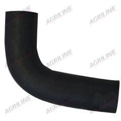 Top Hose suitable for Case International -  3065129R1