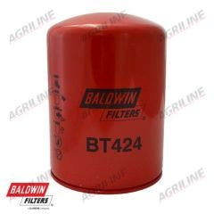 Hydraulic Filter - Spin On suitable for Ford & Fordson -  83913002  D8NNM903FA