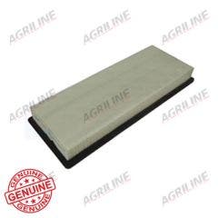 Cab Filter suitable for Massey Ferguson -  3786649M1  3786649M2  3786649M3