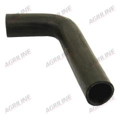 Top Hose suitable for Massey Ferguson -  1671076M1