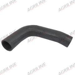 Top Hose suitable for Massey Ferguson -  1681509M1