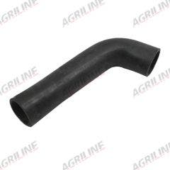 Top Hose suitable for Massey Ferguson -  3582179M2