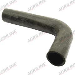 Top Hose suitable for Massey Ferguson -  3582178M1