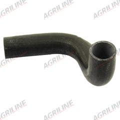 Bottom Hose suitable for Massey Ferguson -  898745M1