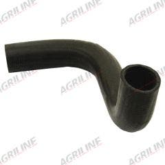 Bottom Hose - 885563M1 suitable for Massey Ferguson -  885563M1  885563M2  885563M1