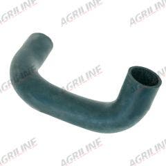 Bottom Hose suitable for Massey Ferguson -  906503M1