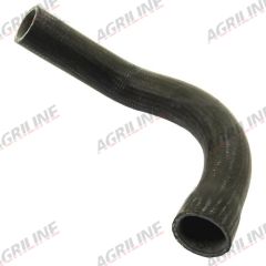 Bottom Hose suitable for Massey Ferguson -  1694711M1  1694711M3