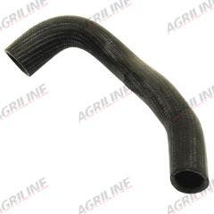 Bottom Hose suitable for Massey Ferguson -  1695868M1