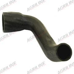 Bottom Hose suitable for Massey Ferguson -  1695564M1