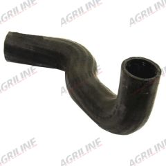 Bottom Hose suitable for Massey Ferguson -  520309M91