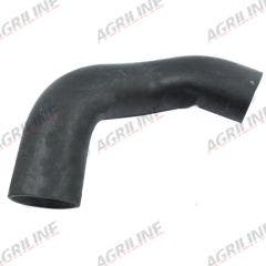 Bottom Hose suitable for Massey Ferguson -  3040882M92