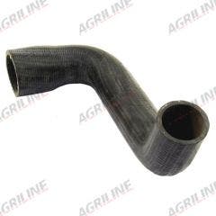 Bottom Hose suitable for Massey Ferguson -  3382984M1