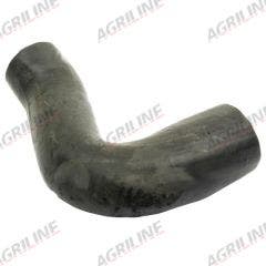 Bottom Hose suitable for Massey Ferguson -  3582909M1