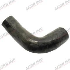 Bottom Hose suitable for Massey Ferguson -  3618641M1