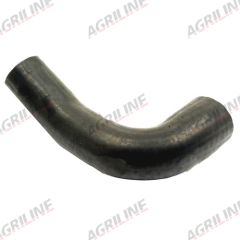Bottom Hose suitable for Massey Ferguson -  3619026M1