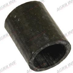 Bypass Hose suitable for Massey Ferguson -  3637426M91  4223777M91