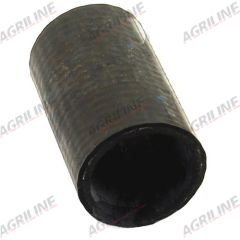 Bypass Hose suitable for Massey Ferguson -  33854114  34825133  3637257M91
