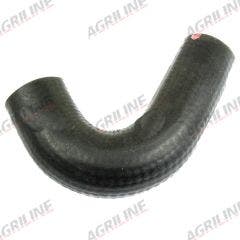Bypass Hose suitable for Massey Ferguson -  34828487  747944M91