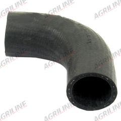 Inlet Hose suitable for Massey Ferguson -  731174M1  747941M91