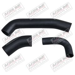 Water Hose Kit