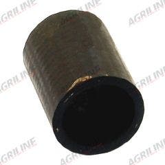 Inlet Hose suitable for Massey Ferguson -  33853118  3637574M91  742451M1