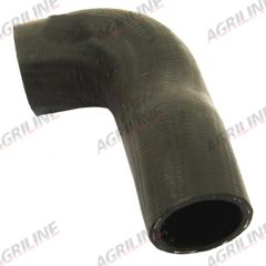 Inlet Hose suitable for Massey Ferguson -  34828462  747946M91