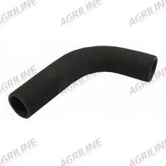 Bottom Hose suitable for Case International -  704287R2  704287R1