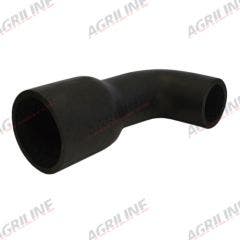 Top Hose suitable for Case International -  704289R2  704287R1