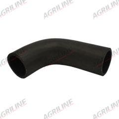 Top Hose suitable for Case International -  3065130R1