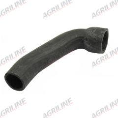 Top Hose suitable for Case International -  402207R1