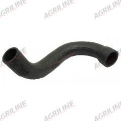 Bottom Hose suitable for Case International -  402205R1