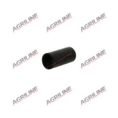 Bottom Hose suitable for Case International -  3216754R1
