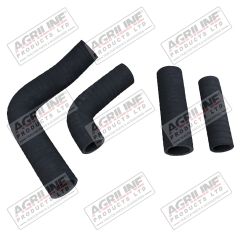 Water Hose Kit