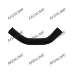 Top Hose suitable for Case International -  T103198