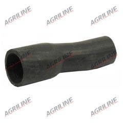 Inlet Hose suitable for Case International -  3132144R1