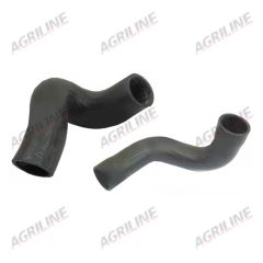 Hose Kit