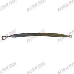 Battery Earth Strap suitable for David Brown -  